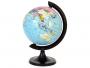 Matura 2013 z geografii. Zobacz ARKUSZE
