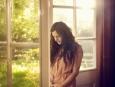 Rumer