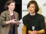 Czy Milla Jovovich bez makijażu też jest piękna?