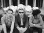 Beastie Boys
