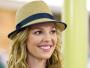 Katherine Heigl już nie rozmieszy, lecz przestraszy