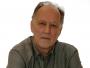 Werner Herzog zaprasza do jaskini