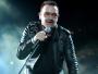 U2 koncertowymi gigantami tego roku