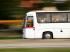Awantura o autobus z litewskimi dziećmi. Nota dyplomatyczna do MSZ