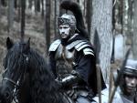 Centurion i parszywa siódemka
