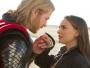 3. "Thor" (8,3 mln)