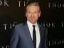 Najlepszy aktor drugoplanowy: Kenneth Branagh, "My Week With Marilyn"