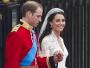 Książę William i Kate Middleton