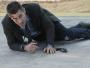 10. Jake Gyllenhaal