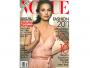 Najseksowniejsze kobiety świata według magazynu "Maxim": 8. miejsce - Natalie Portman