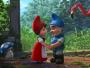 Gnomeo i Julia