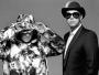 Pet Shop Boys jak z sowieckiego "X-Factor"