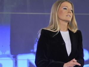 "DGP": Małgorzata Wyszyńska nie chce kierować "Wiadomościami" TVP