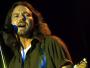 Słynni goście na jubileuszu Pearl Jam