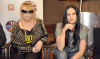 Maryla Rodowicz i Kayah