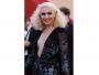 Gwen Stefani nigdy więcej nie wystąpi solo