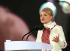 Kowal z wizytą u Tymoszenko. Europoseł mówi o szansach Żelaznej Julii