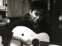 Bob Dylan