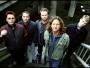 Pearl Jam