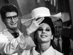 Yves Saint Laurent – geniusz w depresji