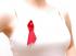 Prawie 20 tysięcy Polaków nie wie, że ma HIV