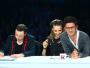Jury