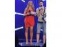  Sonia Bohosiewicz na rozdaniu Eska Music Awards