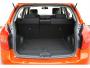 SsangYong Korando 2.0 D wersja Quartz