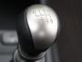 SsangYong Korando 2.0 D wersja Quartz