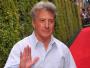 Dustin Hoffman
