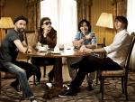 Lady Pank – rocknroll konserwuje
