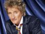 Rod Stewart