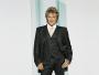 Rod Stewart