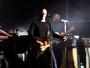 Bryan Adams w Rybniku