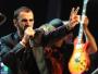 Ringo Starr