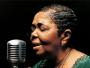 Cesaria Evora będzie miała swój pierwszy pomnik
