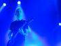 Moby