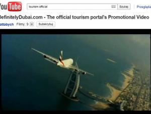 Dubaj