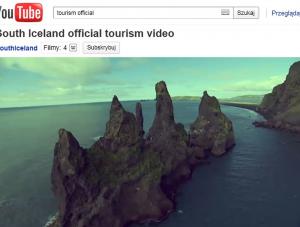 Islandia