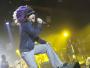 Jamiroquai