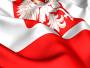 Z Polski zniknie pięćset gmin, siedemdziesiąt powiatów i dwa województwa