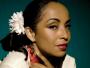 Sade