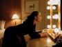 Sade