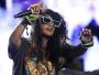 M.I.A.