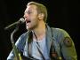 Coldplay