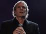 Michael Bolton