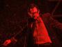 Jarvis Cocker i Pulp