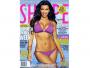 10. Kim Kardashian