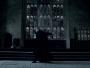 Harry Potter i Insygnia Śmierci: część II
