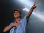 Manu Chao